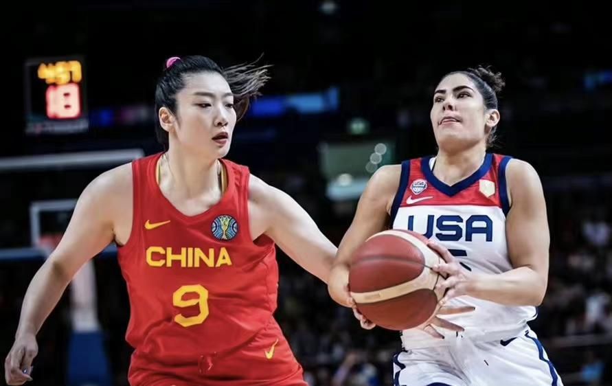 国产美女视频免费看网站